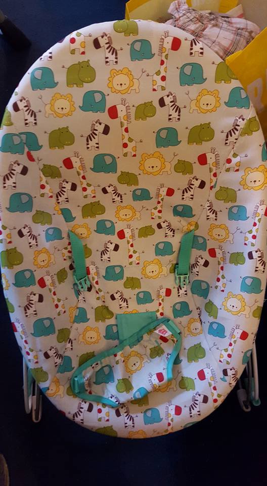 1917740_10153801021100629_3618954137083392006_n