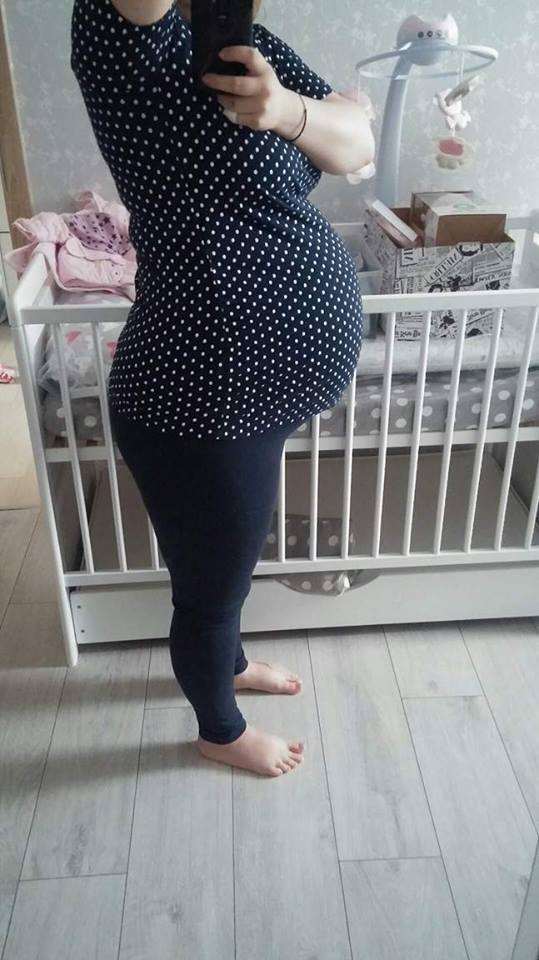 19848874_953799844762447_27028710_n