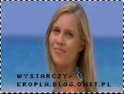 2 8