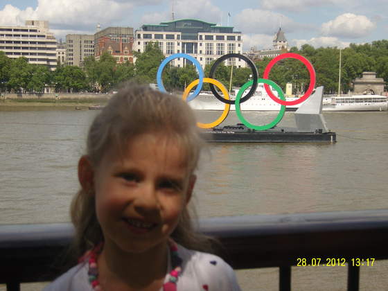 20.08.2012 312

Olimpiada 2012