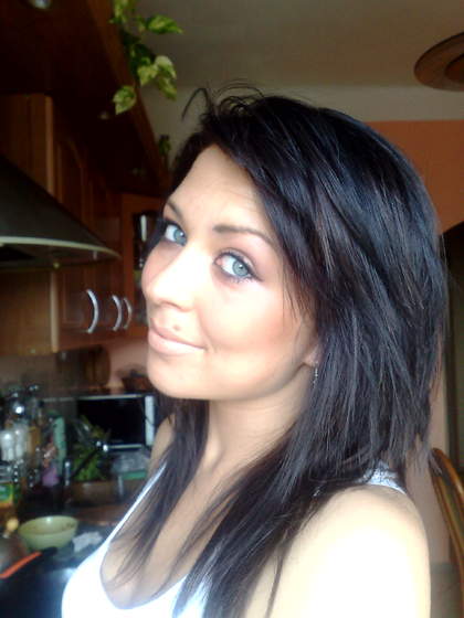 20110613608