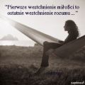222s
