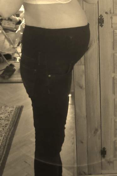 23 24 marca 2012 023