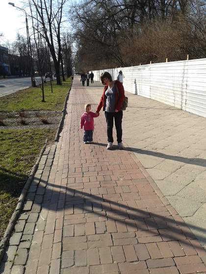 23 24 marca 2012 031