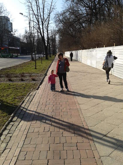 23 24 marca 2012 032