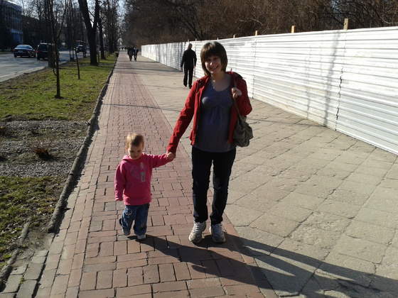 23 24 marca 2012 033