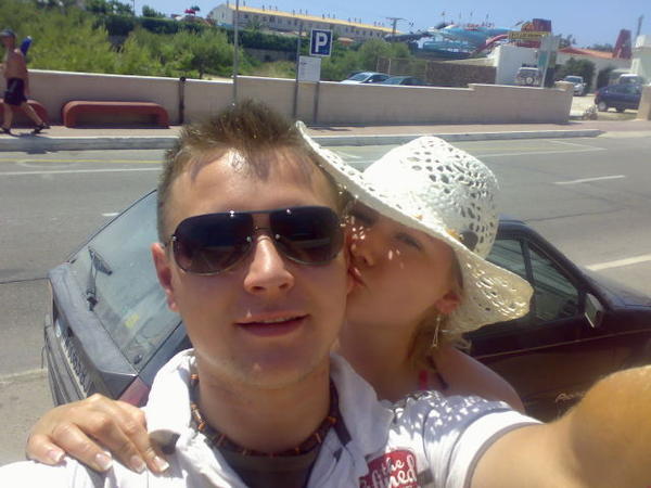 260620081542