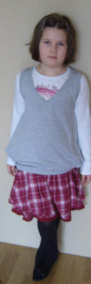 3.Emilka