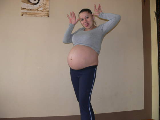 30tydzien