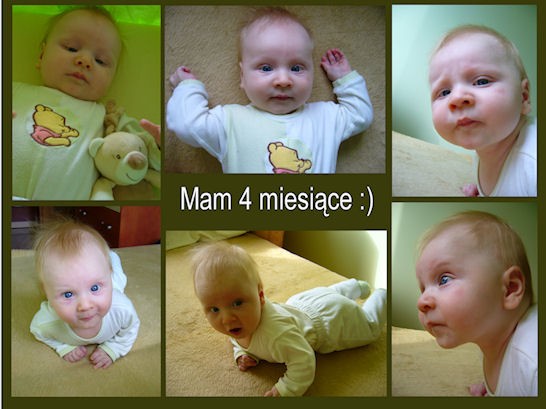 4 m-ce.