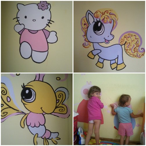 44568 142163139153797 100000803344502 179657 3122185 n