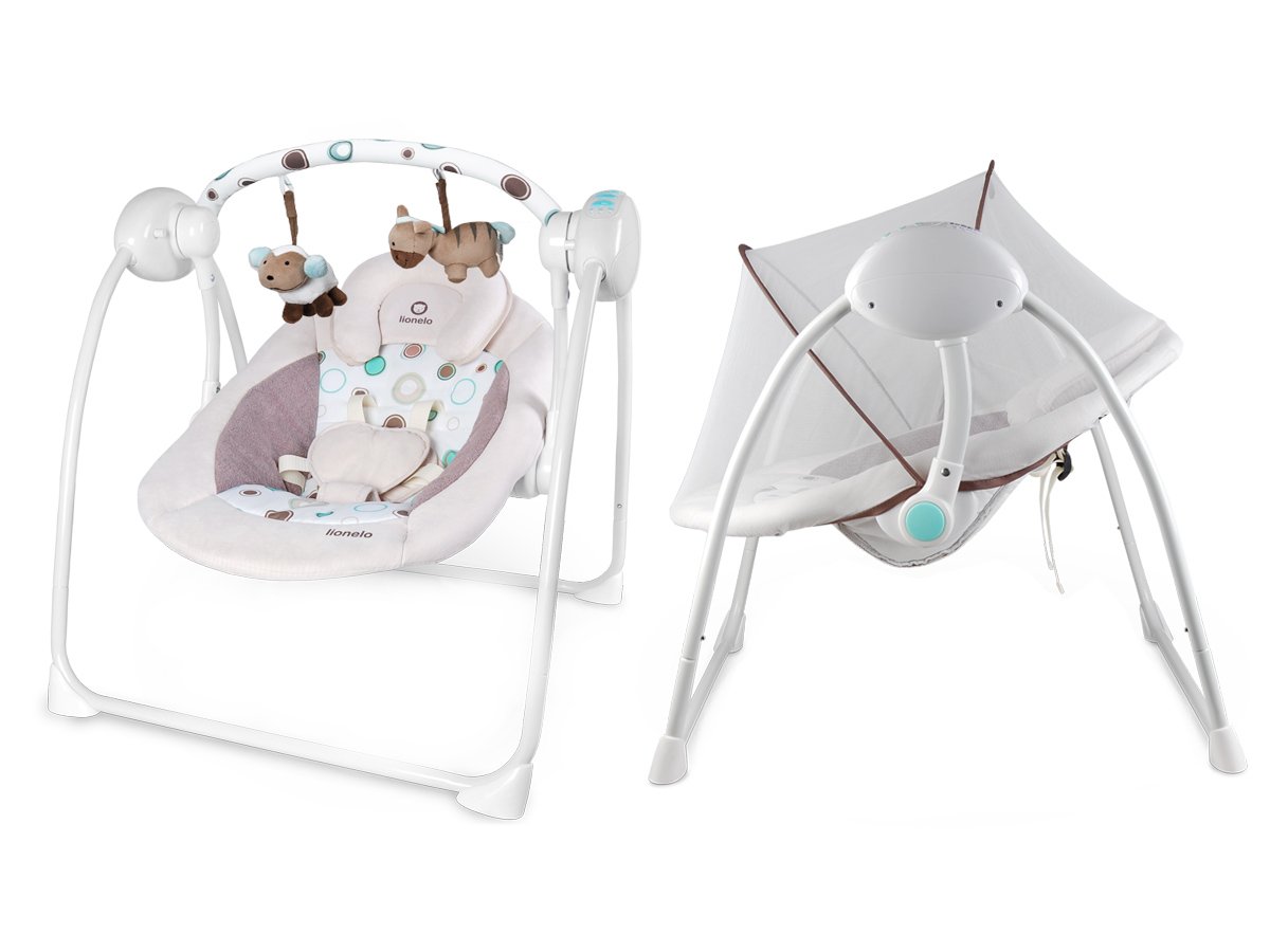 7c527a1c4dba93e3b189203c5e4e