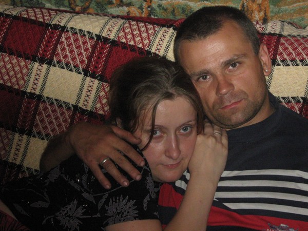 ad4c8ef7b9e15fb19054e878476