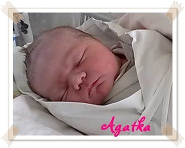 Agatka