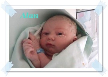 Alan