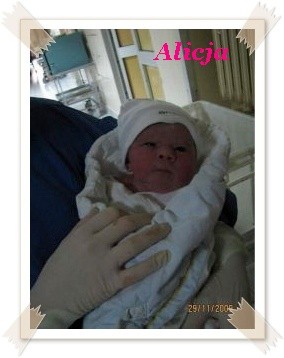 Alicja