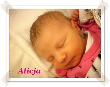 Alicja