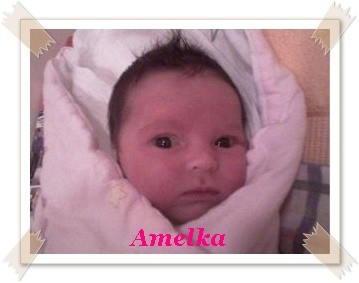 Amelka