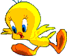 b5