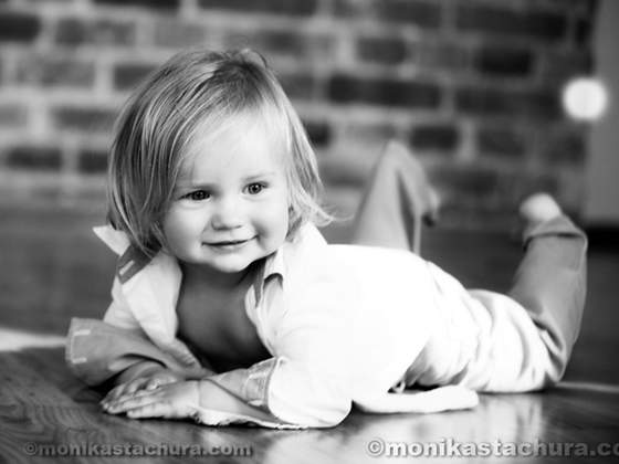 babies_031.