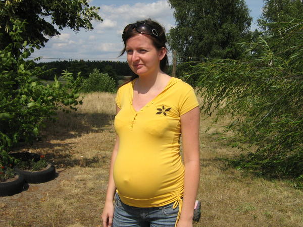 big brzuchol :-)