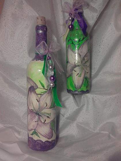 butelki2