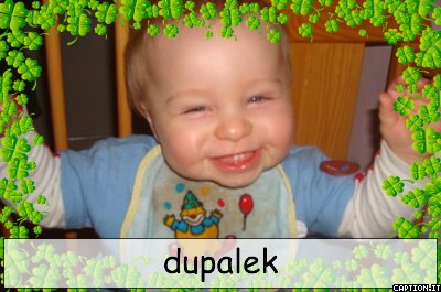 captionit022832I460D30