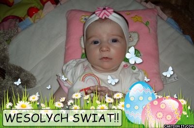 captionit070119I756D30