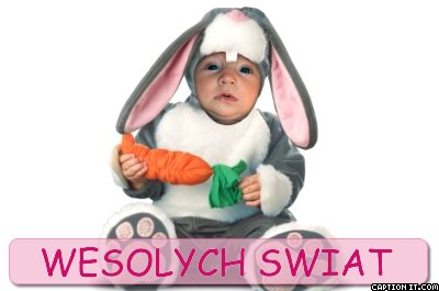 captionit070649I818D30