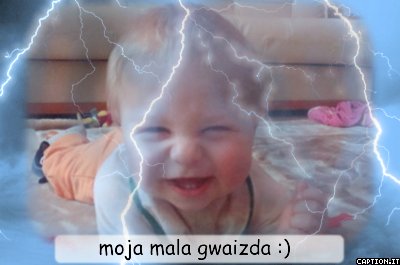 captionit143351I921D33