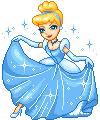 cinderela