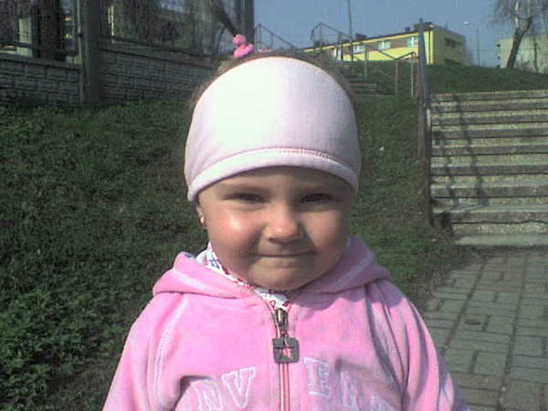 DSC00681
