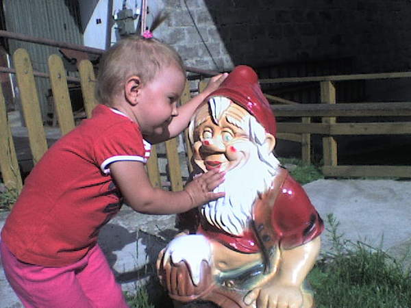 DSC00827