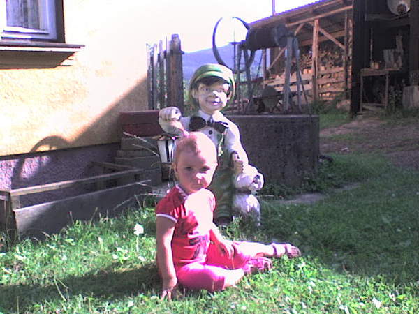 DSC00837