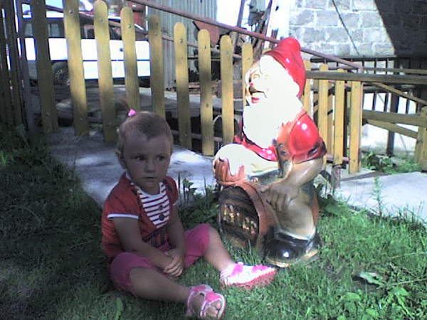 DSC00839