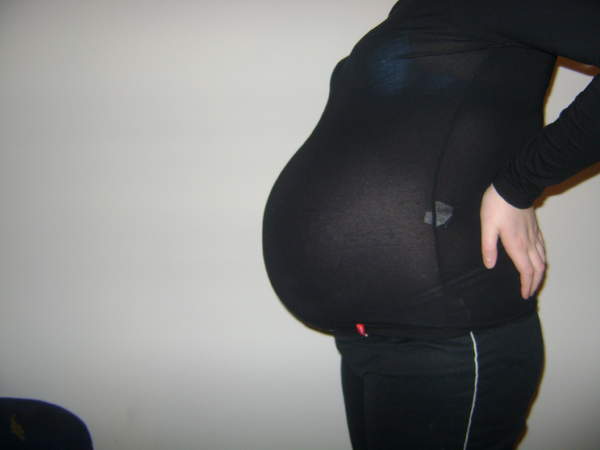 DSC01777
