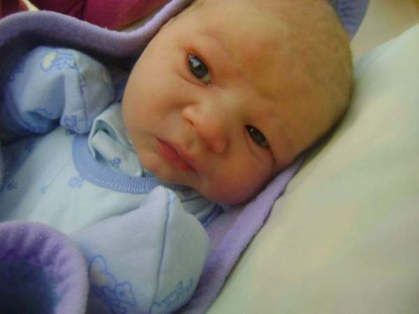 DSC01848 [DVD (NTSC)]