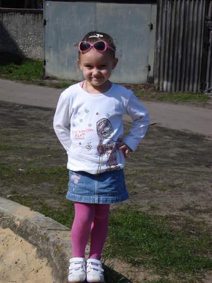 DSC02460
