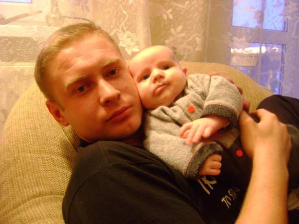 DSC02725 [DVD (NTSC)]