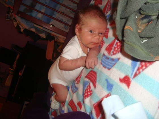 DSC09319