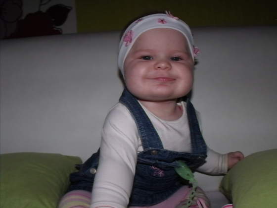 DSCF1402.