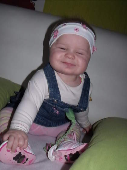 DSCF1403.