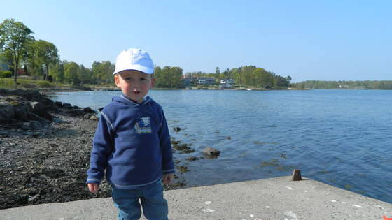 DSCN0592