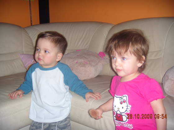 DSCN2301