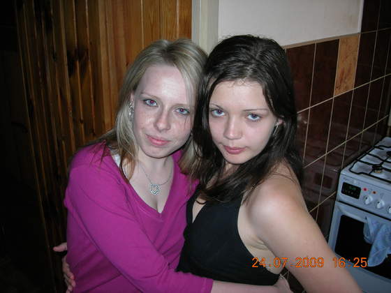 DSCN5190.