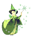 fantasy  60