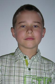 fotka (163)
