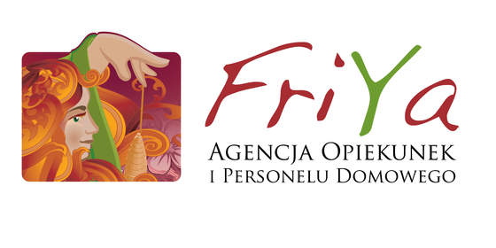 FriYa