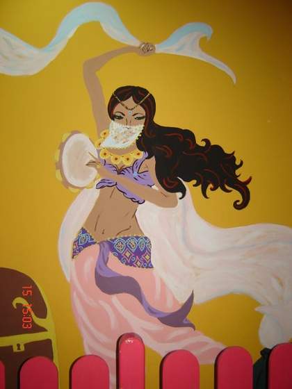 gallery 29660831 500x500