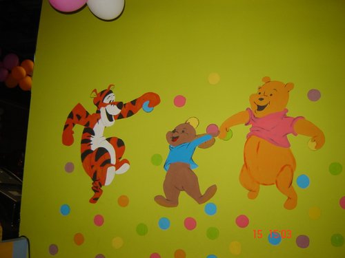 gallery 29660833 500x500